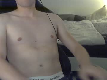 [11-07-23] _beniceboy_ private show from Chaturbate.com