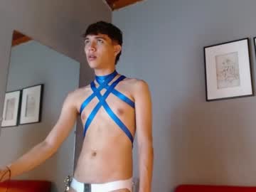 [28-11-23] _ryangosslling_ private XXX show from Chaturbate