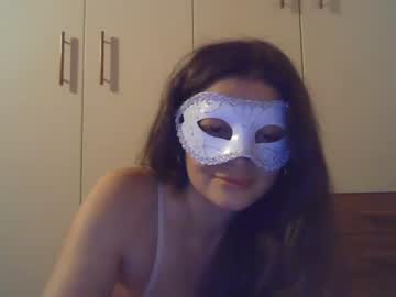 angel_for_you32 chaturbate