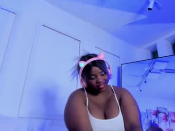 [27-04-24] anjele_doll record private show video from Chaturbate