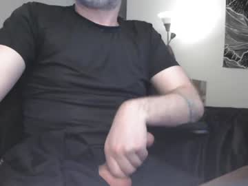 [06-12-23] anon14586 public show from Chaturbate