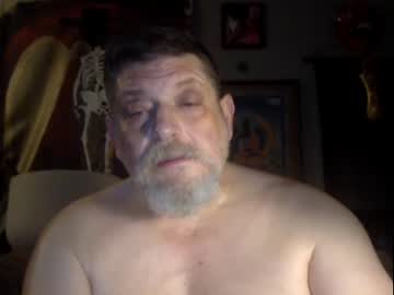 [16-01-22] bigbicepdad record private sex show from Chaturbate