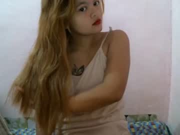 [16-01-22] cute_little_babe chaturbate show with toys