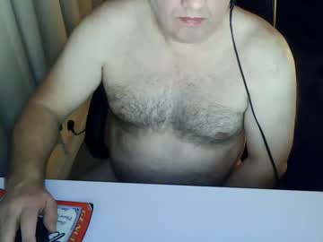 [16-01-22] gazo1972 chaturbate public webcam video