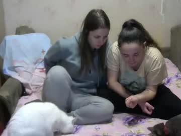 [21-03-24] juliya_katie video with toys from Chaturbate.com