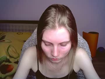 [11-01-23] mary_miton record video from Chaturbate