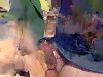 [04-03-23] paulsignac216 video with dildo from Chaturbate