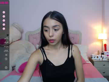 [10-06-23] skinny_leda record video with dildo from Chaturbate