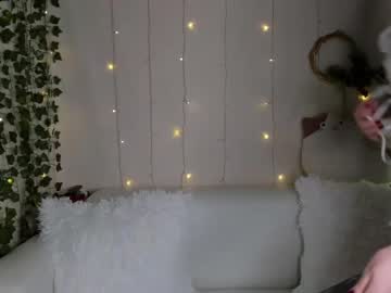 [24-12-23] sonia_moon_ private XXX video from Chaturbate.com