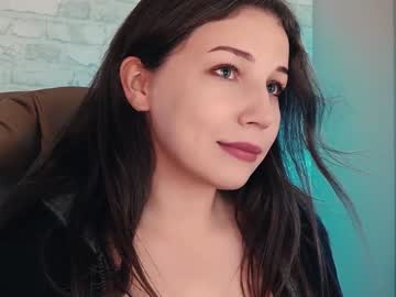 [15-07-23] spicy__caramel video with toys from Chaturbate