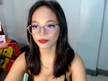 [03-05-24] sylvyhxil record private XXX show from Chaturbate