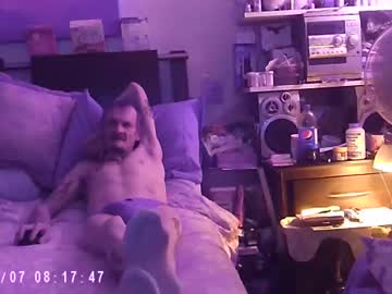 [12-09-23] tibed1968836757 record cam show from Chaturbate
