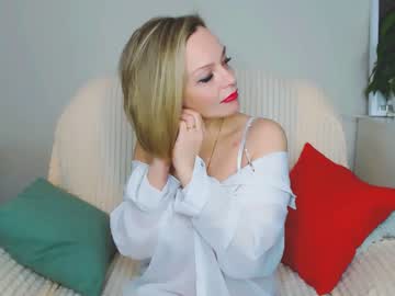 [20-01-24] tilly_eliot record cam video from Chaturbate.com