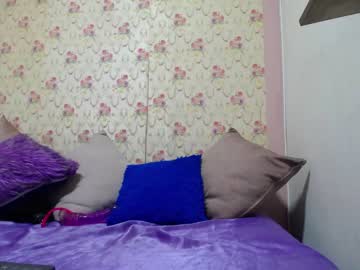 [13-04-23] _manuela_5 chaturbate