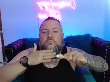 [03-01-24] allan_curious blowjob show from Chaturbate