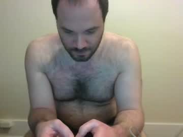 [21-01-24] asfjkl public show from Chaturbate