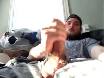 [03-07-22] awytguy11 record video from Chaturbate