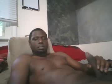 [11-07-22] blackwitab9 record private show video from Chaturbate