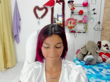 [05-01-24] gimenalara video with dildo from Chaturbate.com