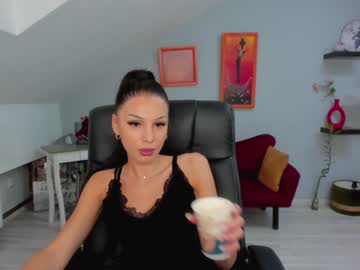 [17-10-23] helenshaw chaturbate private show