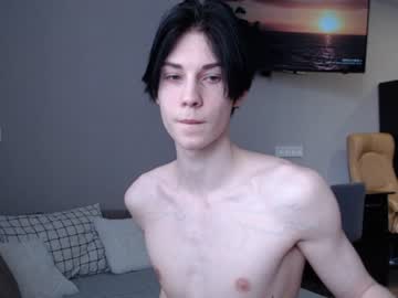 [02-04-24] meetmikee blowjob show from Chaturbate