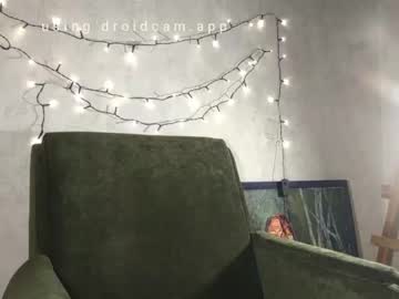 [17-11-23] moonlight__lovers record public show from Chaturbate