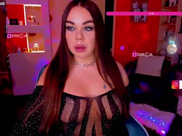 [17-12-23] oliviagoold record show with toys from Chaturbate