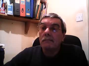 [11-01-22] pete121 chaturbate public webcam video