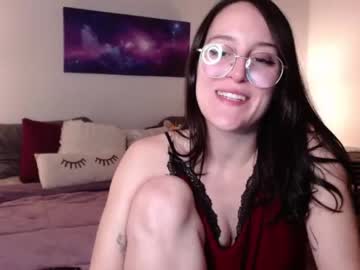 [02-08-22] shycherrypie chaturbate video with toys