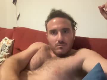 [17-07-23] thisbigjewishdick record webcam show from Chaturbate