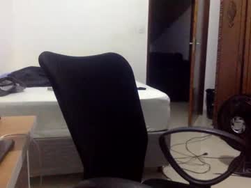 [07-06-23] alessandro_flw video from Chaturbate.com