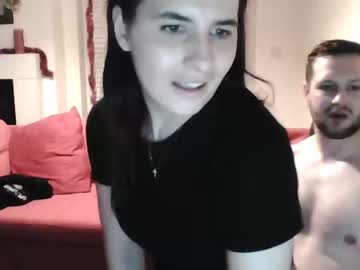 [31-12-22] bonieandclide2022 private sex show from Chaturbate