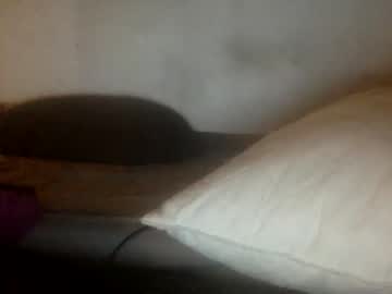 [10-06-22] brittany_97 public show from Chaturbate.com