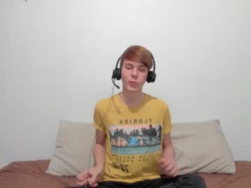 [06-12-23] chris_yourwetdream record video with toys from Chaturbate