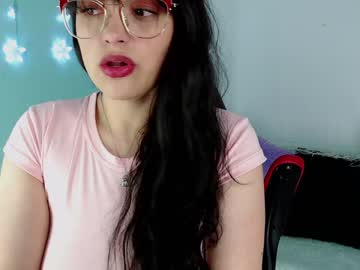 [13-01-22] daliarussell record video from Chaturbate.com