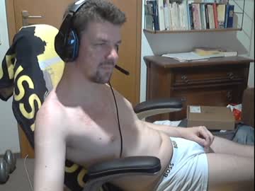 [13-12-23] drzaarpt private XXX show from Chaturbate