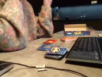 [08-02-22] hungrybunny_ record video with dildo from Chaturbate.com