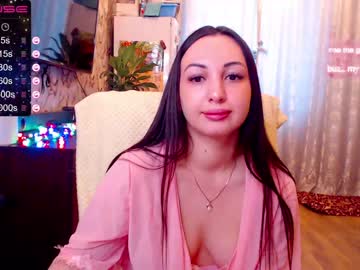 [17-11-22] in_finity record private XXX show from Chaturbate