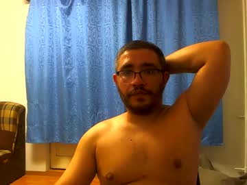 [03-07-23] jacksongrey1 chaturbate webcam show