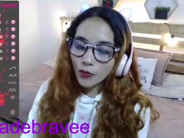 [28-01-22] kaede__ chaturbate