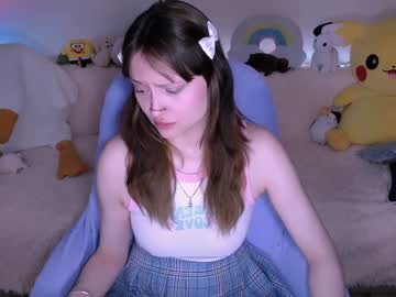 [26-03-24] mariamilkis show with toys from Chaturbate