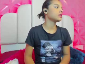 [08-03-22] mia_keyler record video with toys from Chaturbate.com