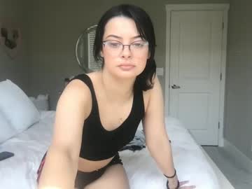 [15-04-24] misst1221 show with cum from Chaturbate.com