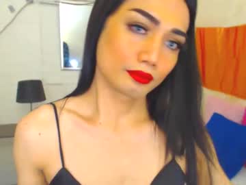 [23-01-23] seductivexxmeduza record webcam video
