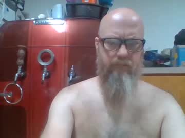 [10-07-22] suckonmynutz record show with toys from Chaturbate.com