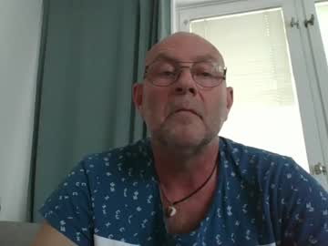 [04-04-24] svenskdaddy private show video from Chaturbate