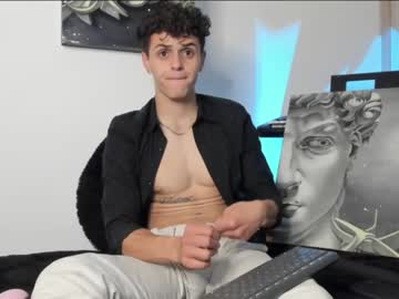 [28-02-22] alexander_ospina show with toys from Chaturbate.com