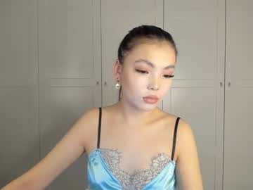 [12-02-23] arya_ivy record video with dildo from Chaturbate