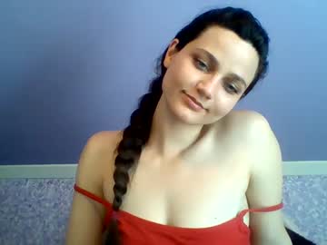[02-02-24] clementinewillow69 record private show