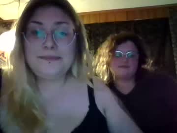 [29-01-23] fucksmcsmuttycunt premium show from Chaturbate